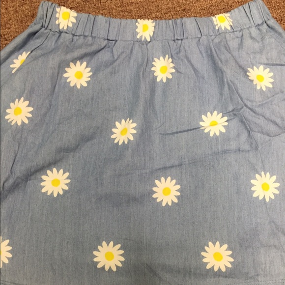 ❗️sold❗️ - Picture 2 of 2