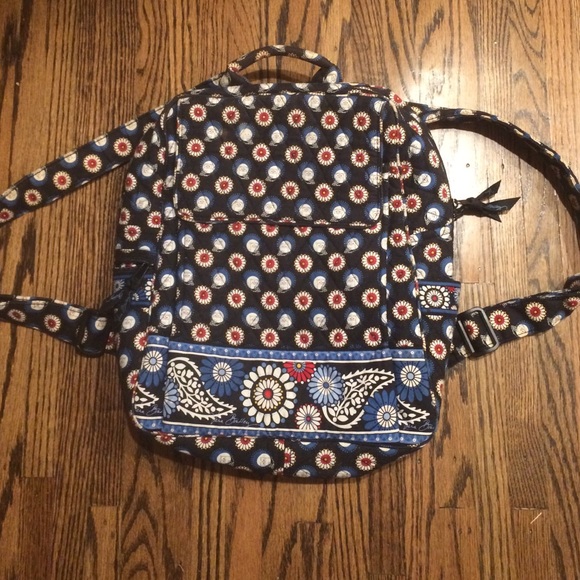 sofia best places to visit