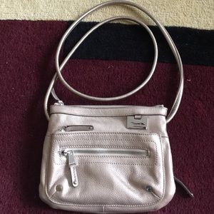 Tignanello Crossbody Bag
