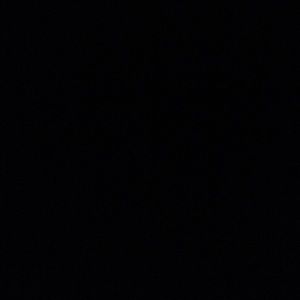 Meet your Posher, Aleea