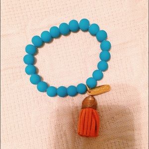 Jenny Rabell Bracelet