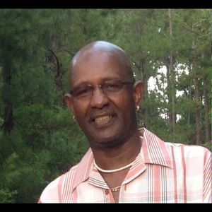 Meet your Posher, Johnny