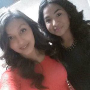 Meet your Posher, Martha