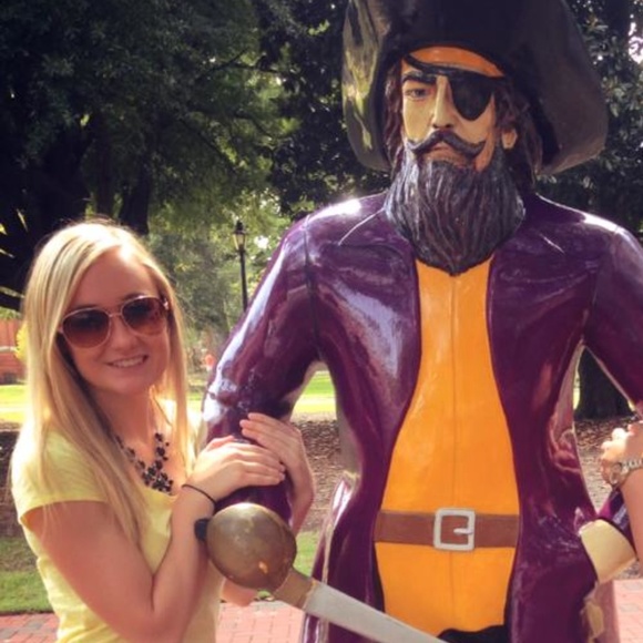 Meet your Posher, Jordan - Picture 1 of 1