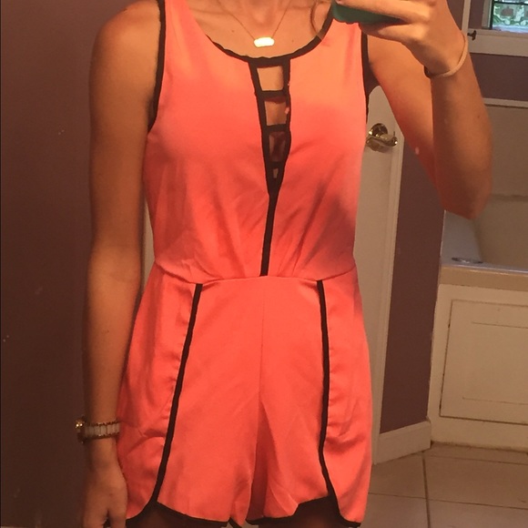 Romper