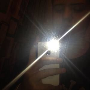 Meet your Posher, Noah