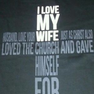 Meet your Posher, Omar