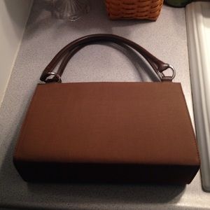 Miche classic size brown base