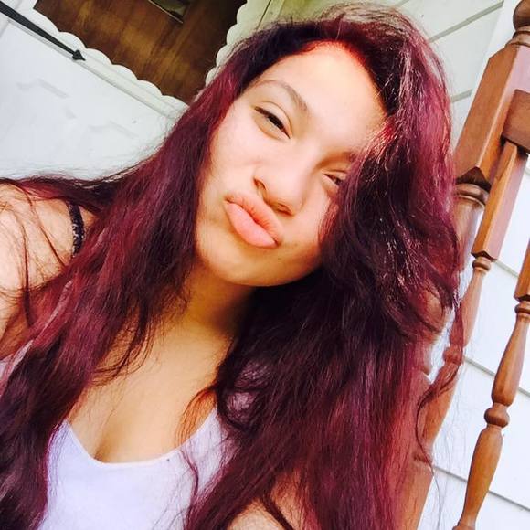 Meet your Posher, Querida - Picture 1 of 1