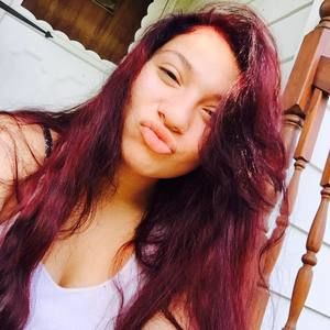 Meet your Posher, Querida