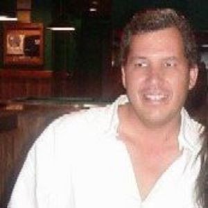 Meet your Posher, Dustin