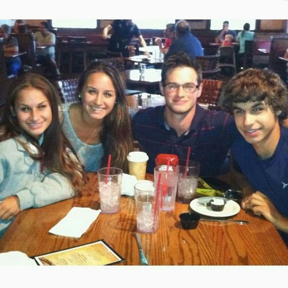 Meet your Posher, Tim - Picture 1 of 1