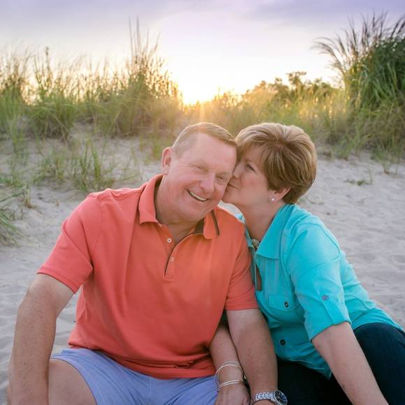 Meet your Posher, Donna - Picture 1 of 1