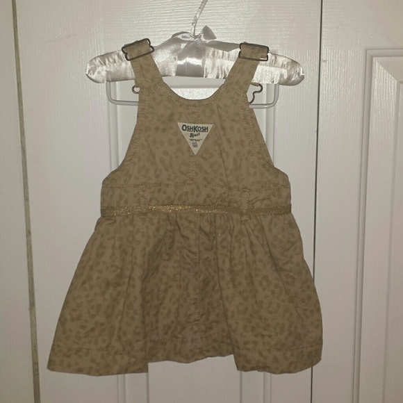 🚫SOLD🚫 - Picture 2 of 3
