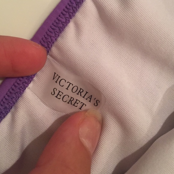 bathing suits!!!! VICTORIA SECRET - Picture 2 of 4