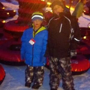 Meet your Posher, Jon