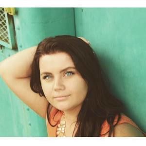 Meet your Posher, Bailey