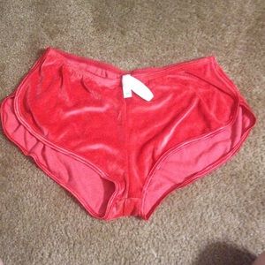 Nwt Victoria's Secret size L