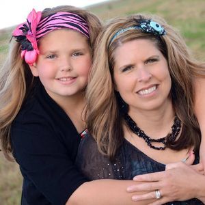 Meet your Posher, Gerry