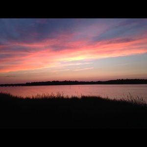 Meet your Posher, Jackson