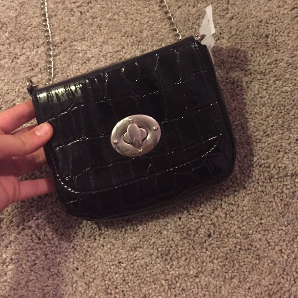 Purse - Picture 2 of 4