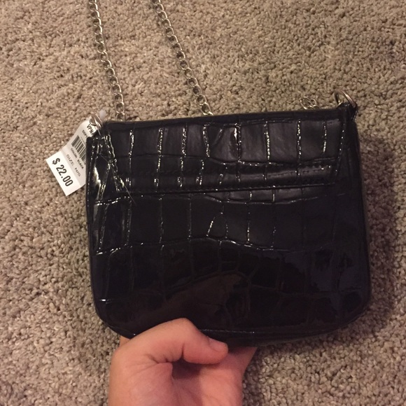 Purse - Picture 3 of 4