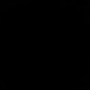 Meet your Posher, Alyson