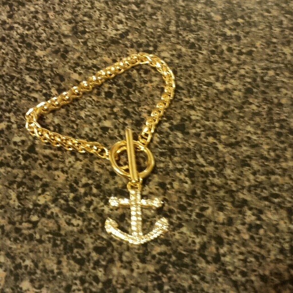 Ancor bracelet - Picture 2 of 2