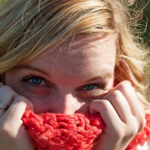 Meet your Posher, Meredith