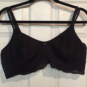 George Black Bra