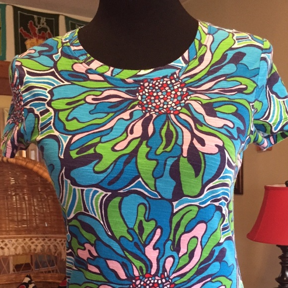****NOT FOR SALE**** - Picture 1 of 3
