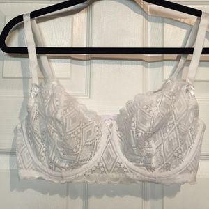 Victoria Secret 38D bra