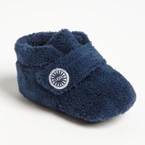 UGG® Australia
'Bixbee' Bootie