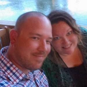 Meet your Posher, Breanne