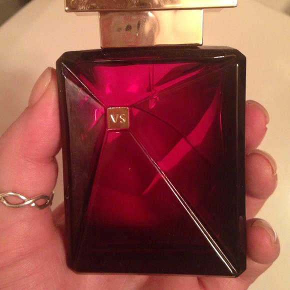 Victoria's Secret Other - @dingersoll