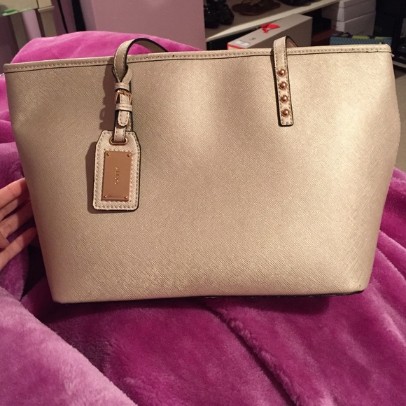 Aldo handbag!