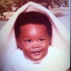 Meet your Posher, Markeita