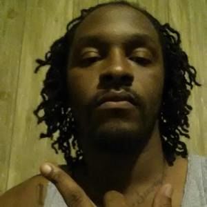 Meet your Posher, Edward