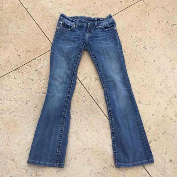 Sold - Picture 3 of 4