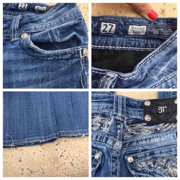 Sold - Picture 4 of 4