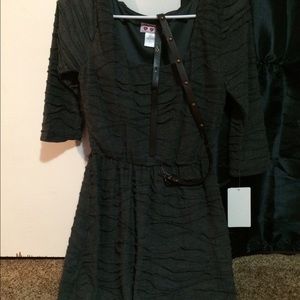 Kohls dress