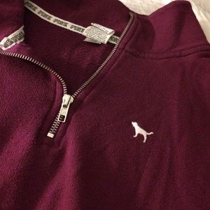 VICTORIA SECRET PINK