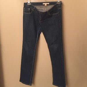 Forever 21 Skinny Jeans -- size 30