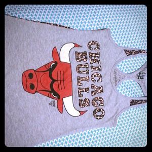 NBA rue 21