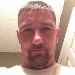 Meet your Posher, Shane