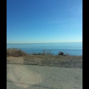 Meet your Posher, Jaime