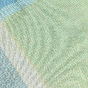 Meet your Posher, Paul