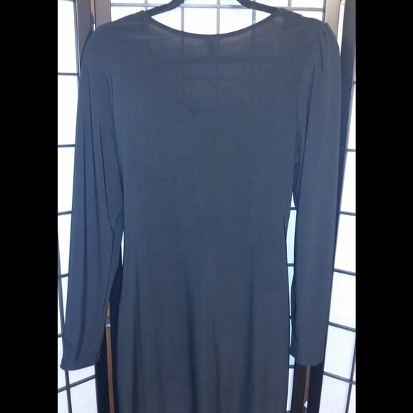 📌3 for $20📌 Dress NWOT - Picture 3 of 4