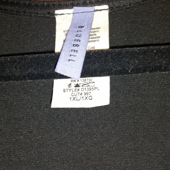 📌3 for $20📌 Dress NWOT - Picture 2 of 4