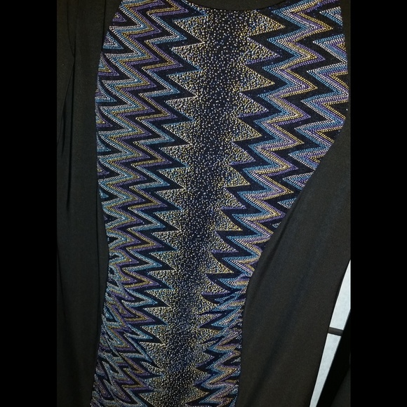 📌3 for $20📌 Dress NWOT - Picture 4 of 4